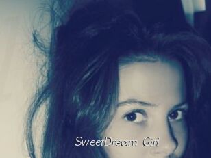 SweetDream_Girl