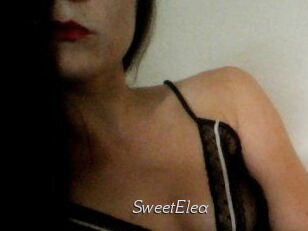 SweetElea
