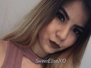 SweetEliseXO