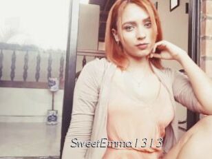 SweetEmma1313