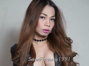 SweetFantasy1991