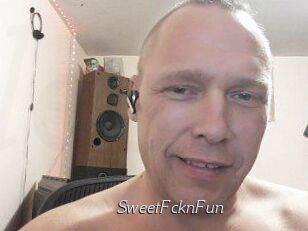 SweetFcknFun