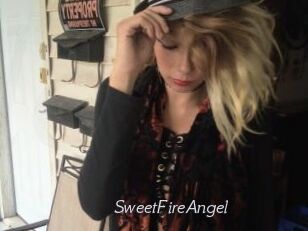 SweetFireAngel