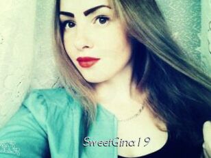 SweetGina19
