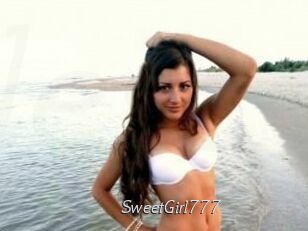 SweetGirl777
