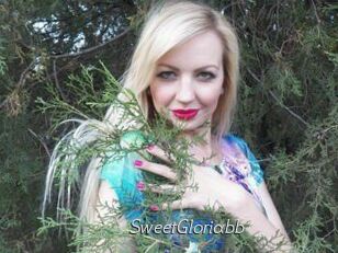 SweetGloriabb