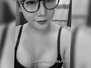 SweetGoddesAnn