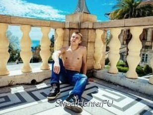 SweetHanterFU