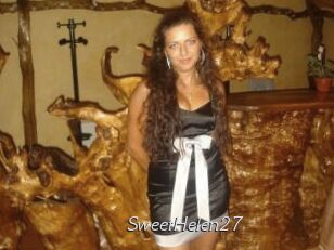 SweetHelen27