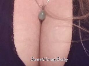 Sweet_Honey_Baby