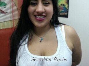 SweetHot_Boobs