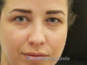 Sweet_Insomnia_Linda