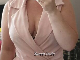 SweetJade