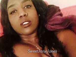 Sweet_Jane_Jones Le Scandale