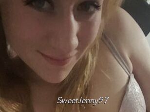 SweetJenny97