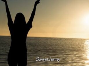 SweetJenny_