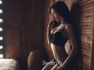 SweetJia