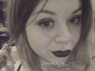 Sweet_Julie