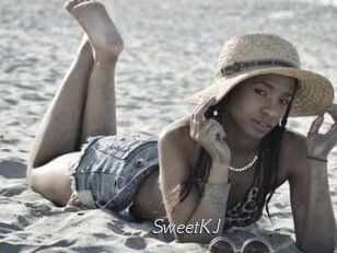 SweetKJ
