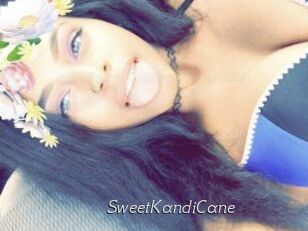 SweetKandiCane