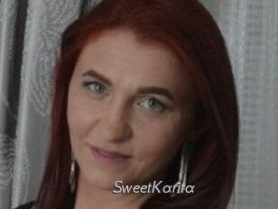 SweetKarita