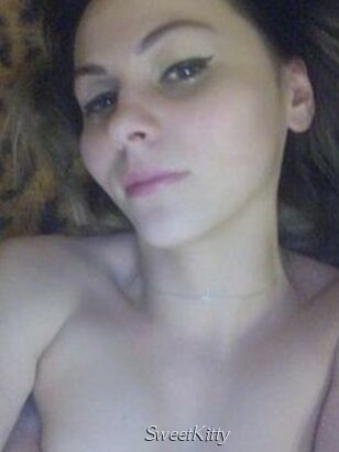 SweetKitty
