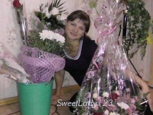 SweetLady123