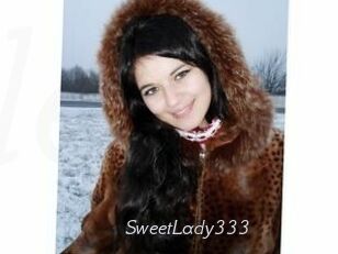 SweetLady333