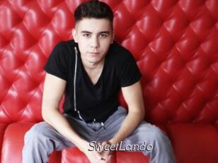 SweetLando