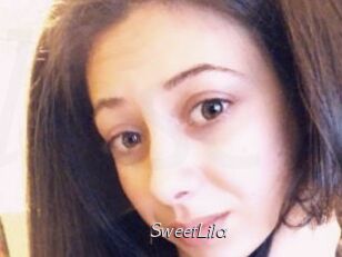 SweetLila