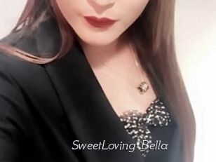 SweetLoving_Bella