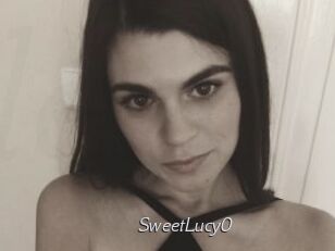 SweetLucy0
