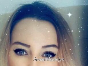 SweetMadelyn