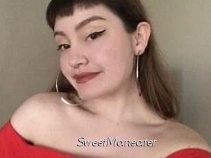 SweetManeater
