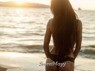 SweetMayy
