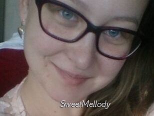SweetMellody