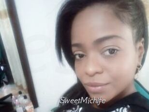 SweetMichife