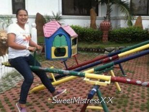 SweetMistressXX