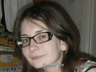 SweetPiie