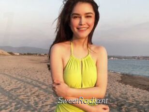 SweetRadiant