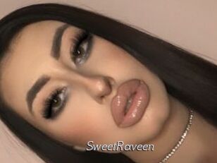SweetRaveen