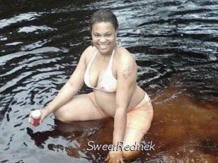 SweetRednek