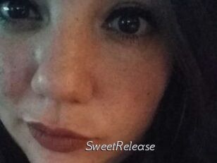 SweetRelease