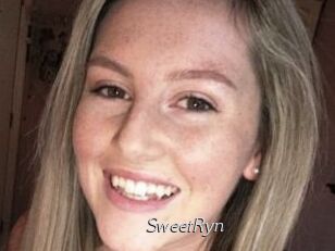 SweetRyn