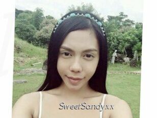 Sweet_Sandyxx