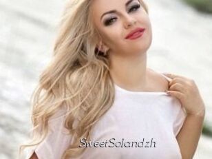 SweetSolandzh