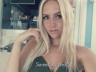 Sweet_Sophie19