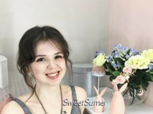 SweetSumer