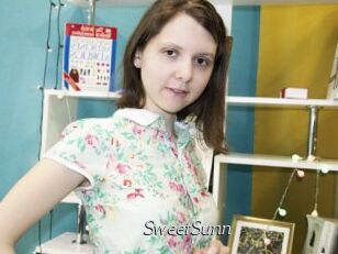 SweetSunn
