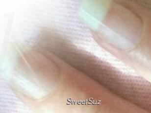SweetSuz